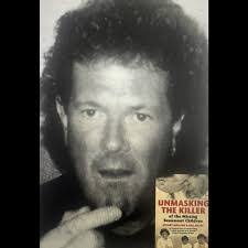 Colleen Richman's Instagram, Twitter & Facebook