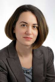 Social Justice Issues