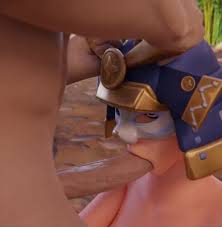 Fortnite Hime Face Fucked