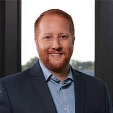 Sam Dominguez, AWMA®, CRPC®