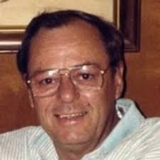 Msgt. Ridge Obituary March 2, 2010