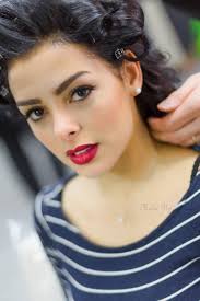 Giulia Gritti Consulente d'immagine