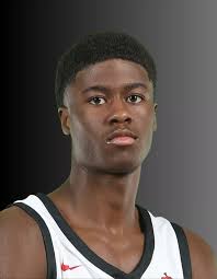 Kaleb Lowe's Instagram, Twitter & Facebook