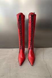 Image result for Gerardiina