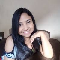 Dora Patricia Rodríguez Pérez