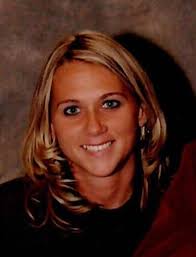 Dana Harmon Obituary