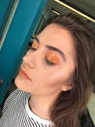 Profile for Charlotte Reilly Makeup