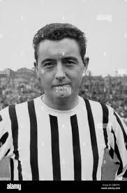 Grimsby Black and White Stock Photos & Images