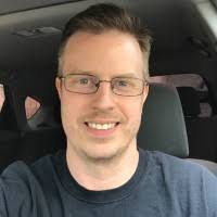 100+ "Møhler" profiles