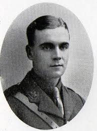 Search for "Eccles" in lastname