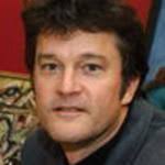 Best Psychiatrists Near Me in Jonesboro, AR