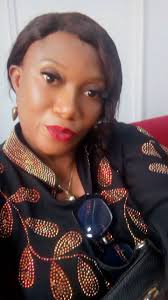 Hahaha wahala 🤣🤣🤣🤣🤣