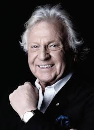 The Local Paper. Northern Suburbs Edition. Wed., May 21, 2025 by Ash Long