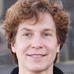 Emily Dehn's Instagram, Twitter & Facebook