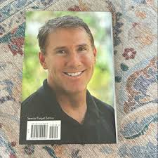 See Me by Nicholas Sparks, Hardcover