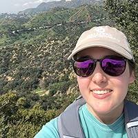 Invitation to Evangelism: Sharing the Gospel with Compassion and Conviction  by Timothy K Beougher