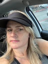 Hello My name is Brady Cagle I'm very new to facebook so I apologize for  not knowing much