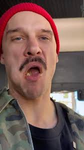 Wasting Money So You Don’t Have To, There are still people out there who  still think I don’t pay. Big lol., I am disgruntled as much as you, when  something isn’t worth the money I’m paying for it. ...