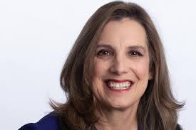 Extraordinary Women Radio Podcast