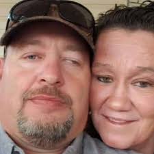 Fundraiser by Melissa Renee Brown : Funeral Expense for Danny Morrow