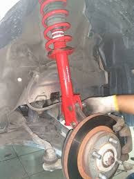 Adjustable untuk myvi dan viva.gap hilow. Mr Absorber 26092017 Myvi Tukar Proexpert Absorber Facebook