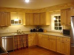 Kitchen decorating ideas using wainscoat on walls. How To Decorate A Kitchen Bulkhead 5 Tips For Unique Bulkhead Home Improvement Day