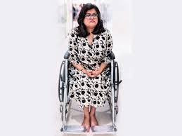 While its cause is not fully understood, the syndrome often follows infection with a virus or bacteria. My Experience With Guillain Barre Syndrome