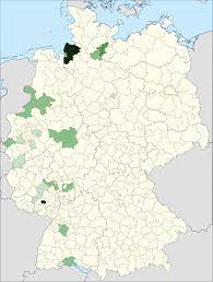 This map helps you find the antipodes (the other side of the world) of any place on earth. Portugiesen In Deutschland Wikipedia