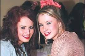 The week in pictures