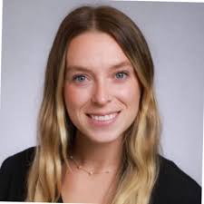 Happy to announce I have passed my Certified in Cybersecurity certification  from (ISC)².