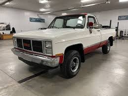 Image result for Diamond White 1987 Truck