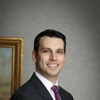 100+ "Tarpey" profiles