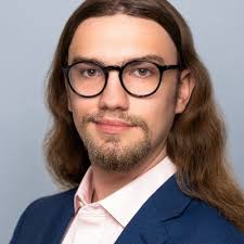 herbertlehmanprize #academicexcellence #depauw