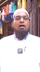 Kausar Mohiuddin
