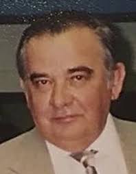 Francis G Ozog Funeral Home Inc.