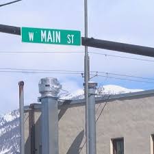 Upcoming Road Work Concerns Bozeman Businesses Keci