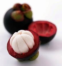 Pin On Food