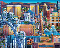 Costco wholesale dowdle puzzle 500 pieces. Puzzles Dowdle Folk Art Groundhog Day Jigsaw Puzzle Puzzles Toys Games