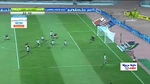 وأضاف في تصريحاته مع filgoal.com لم نتفاوض مع مؤمن ولسنا مهتمين بضم مؤمن وأيضا لم يُعرض علينا اللاعب. Ø§Ù‡Ø¯Ø§Ù Ù…Ø¨Ø§Ø±Ø§Ø© Ø§Ù„Ø§Ù‡Ù„Ù‰ ÙˆØ§Ù„Ø²Ù…Ø§Ù„Ùƒ 2 0 Ù‡Ø¯Ù Ù…Ø¤Ù…Ù† Ø²ÙƒØ±ÙŠØ§ ÙÙ‰ Ø§Ù„Ø²Ù…Ø§Ù„Ùƒ 2015 Youtube