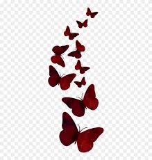 Check spelling or type a new query. Dbv Betsys Paradise Dream Butterfly Gone But Not Forgotten Free Transparent Png Clipart Images Download