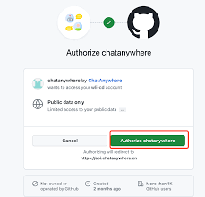 一种可行的OpenAI使用方式（包含如何训练AI搭档） | MONKEYK.博客
