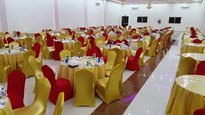 مطاعم ومطابخ بيت العاذرية Facebook