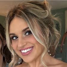 cybersecurity #cloudcomputing #cism #caspplus #lifelonglearning #gratitude 