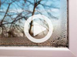 5 tipps gegen kondenswasser am fenster fenster fensterscheiben haushaltshilfe