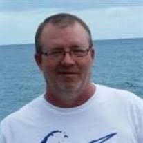 Aaron Huckleby's Instagram, Twitter & Facebook