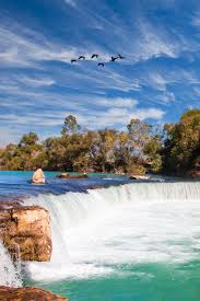 Pin Op Travelguide Turkije