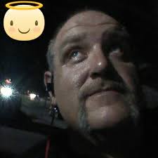 Wayne Slaven (@slaven_wayne)