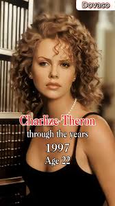 ❤❤❤❤❤❤❤❤❤