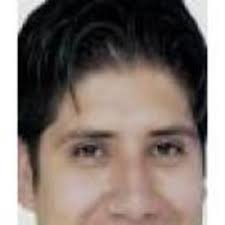 Nelson Javier Fontecha Rueda