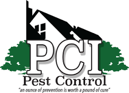 Although it's easy for a hotel owner to focus heavily on preventing pests. Pest Control Exterminator In Lacey Washington Pci Pest Control